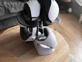 Parduodami Vr akiniai Sony Playstation Vr2 - nuotraukos Nr. 2