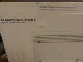 Mi Smart Space Heater S Xiomi - nuotraukos Nr. 2