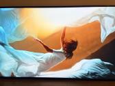 Sony Kd-65x80j su defektu 4k Bravia Hdr Android - nuotraukos Nr. 3