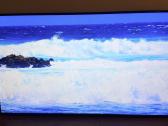Sony Kd-65x80j su defektu 4k Bravia Hdr Android - nuotraukos Nr. 4