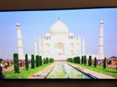 Sony Kd-65x80j su defektu 4k Bravia Hdr Android - nuotraukos Nr. 5