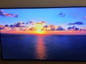 Sony Kd-65x80j su defektu 4k Bravia Hdr Android - nuotraukos Nr. 6