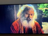 Sony Kd-65x80j su defektu 4k Bravia Hdr Android - nuotraukos Nr. 7
