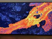 Sony Kd-65x80j su defektu 4k Bravia Hdr Android - nuotraukos Nr. 8