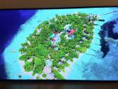 Sony Kd-65x80j su defektu 4k Bravia Hdr Android - nuotraukos Nr. 9