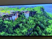Sony Kd-65x80j su defektu 4k Bravia Hdr Android - nuotraukos Nr. 10