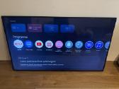 Sony Kd-65x80j su defektu 4k Bravia Hdr Android - nuotraukos Nr. 11