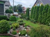 6a sklypas su namu Šernuose - nuotraukos Nr. 6