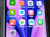 Xiaomi Redmi Note 13 Pro Plius + 5G 12/512gb - nuotraukos Nr. 3