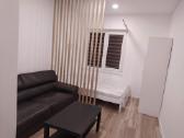 Studio tipo butas 24kv - nuotraukos Nr. 2