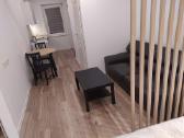 Studio tipo butas 24kv - nuotraukos Nr. 4