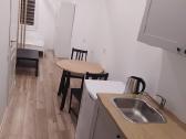 Studio tipo butas 24kv - nuotraukos Nr. 5