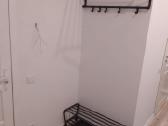 Studio tipo butas 24kv - nuotraukos Nr. 7