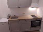 Studio tipo butas 24kv - nuotraukos Nr. 8