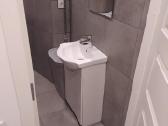 Studio tipo butas 24kv - nuotraukos Nr. 9