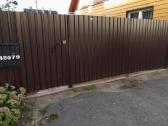 Studio tipo butas 24kv - nuotraukos Nr. 12