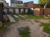 Studio tipo butas 24kv - nuotraukos Nr. 13