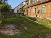 Studio tipo butas 24kv - nuotraukos Nr. 14