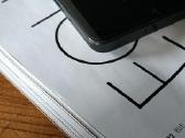 Xiaomi Redmi Note 13 Pro Plius + 5G 12/512gb - nuotraukos Nr. 8