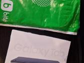 Samsung Galaxy Tab A9+ 5G - nuotraukos Nr. 2