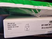 Samsung Galaxy Tab A9+ 5G - nuotraukos Nr. 3