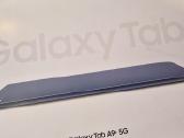 Samsung Galaxy Tab A9+ 5G - nuotraukos Nr. 4