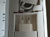 Xiaomi Redmi Note 13 Pro Plius + 5G 12/512gb - nuotraukos Nr. 12