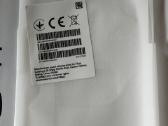 Xiaomi Redmi Note 13 Pro Plius + 5G 12/512gb - nuotraukos Nr. 13