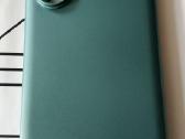Xiaomi Redmi Note 13 Pro Plius + 5G 12/512gb - nuotraukos Nr. 16