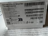Xiaomi Redmi Note 13 Pro Plius + 5G 12/512gb - nuotraukos Nr. 2