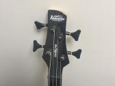 Ibanez Gio Soundgear mikro Bosas - nuotraukos Nr. 2
