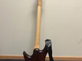 Ibanez Gio Soundgear mikro Bosas - nuotraukos Nr. 3