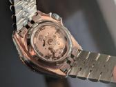 Seiko 5 Gmt Ssk021 Us-exclusive model - nuotraukos Nr. 2