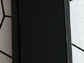 Samsung Galaxy Z Flip 7 256 GB jetblack - nuotraukos Nr. 2