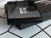 Samsung Galaxy Z Flip 7 256 GB jetblack - nuotraukos Nr. 5