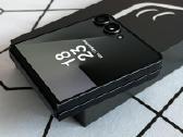 Samsung Galaxy Z Flip 7 256 GB jetblack - nuotraukos Nr. 6