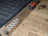 Marantz pm-26 stiprintuvas - nuotraukos Nr. 2