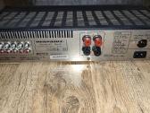 Marantz pm-26 stiprintuvas - nuotraukos Nr. 3