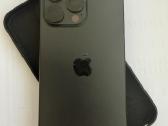 Apple iPhone 15 Pro Max 256 - nuotraukos Nr. 2