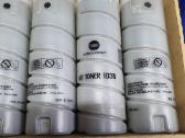 Konica-minolta ir Epson cartridges - nuotraukos Nr. 3