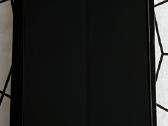 Samsung Galaxy Z Fold 6 crafted black - nuotraukos Nr. 2