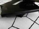 Samsung Galaxy Z Fold 6 crafted black - nuotraukos Nr. 6
