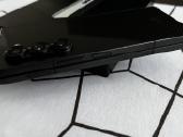 Samsung Galaxy Z Fold 6 crafted black - nuotraukos Nr. 8