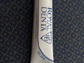Dantu pasta Royal Denta Silver - nuotraukos Nr. 2