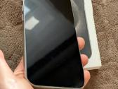 iPhone 15 Pro - nuotraukos Nr. 3