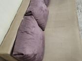 Sofa lova Magrė - nuotraukos Nr. 2