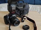 Canon EOS 1200d su Nauja Blykste - nuotraukos Nr. 24