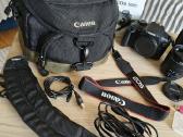 Canon EOS 1200d su Nauja Blykste - nuotraukos Nr. 27