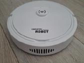 Siurblys robotas - nuotraukos Nr. 2