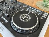 Numark Mixtrack Pro Fx, Dj kontroleris - nuotraukos Nr. 3